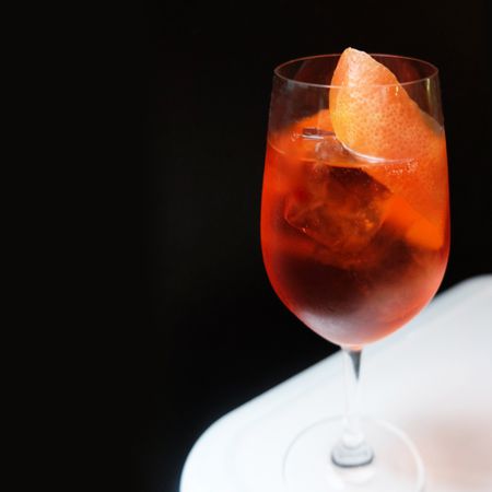 What Is Aperitivo Hour Its History And How To Enjoy It